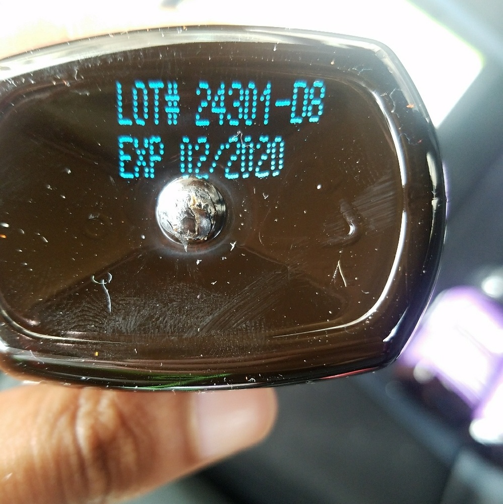 Hum - Picture 6 of 6